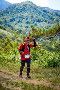 BIB: 
                            <button type="button" onclick="openModal(19261749)" class="btn btn-primary btn-sm float-right btn-popup" data-toggle="modal" data-target=".modal-high-quality">
                        <i class="fas fa-shopping-cart"></i> Add to Cart
                    </button>
                                            <button type="button" onclick="isThisMe(19261749, true)" class="btn btn-success btn-sm float-right btn-popup btn-isme hidden" data-toggle="tooltip" data-placement="bottom" title="นี่คือรูปของคุณใช่ไหม คลิกที่นี่เพื่อเอาเข้าอัลบั้ม">
                        <i class="fas fa-plus"></i> Add to album
                    </button>
                    <button type="button" onclick="isThisMe(19261749, false)" class="btn btn-warning btn-sm float-right btn-popup btn-isnotme hidden">
                        <i class="fas fa-ban"></i> Remove from album
                    </button>